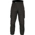 Duchinni Pacific Motorcycle Trousers - Short Leg